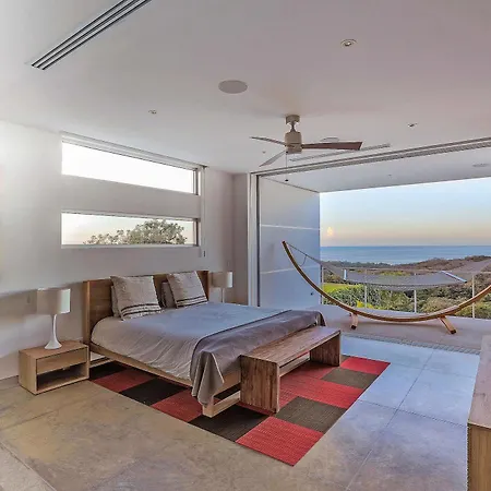 Kalia Luxury Homes Rentals